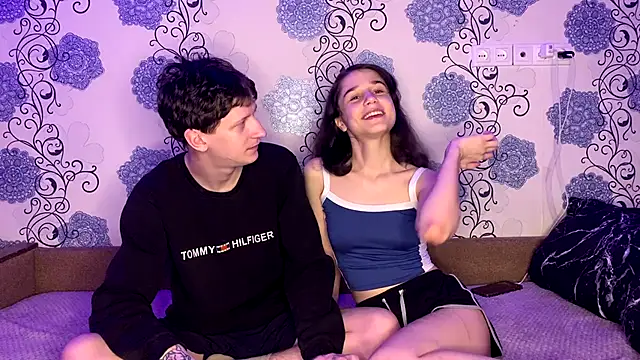 Snapshot of baby_lesi chatting on 12-02-25, 06:58 baby lesi online show from 12-02-25, 06:58