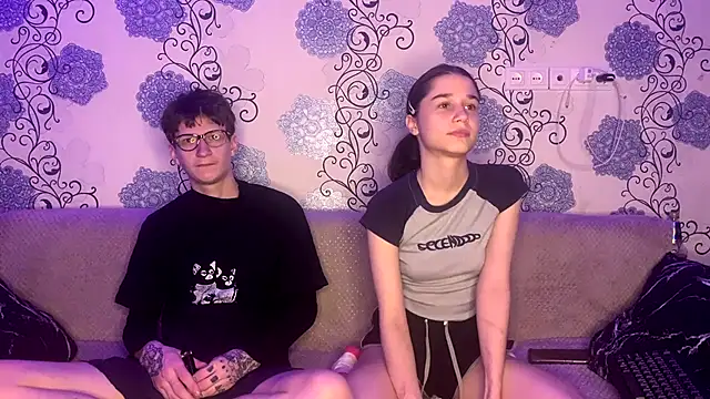 Snapshot of baby_lesi chatting on 12-03-25, 07:45 baby lesi online show from 12-03-25, 07:45