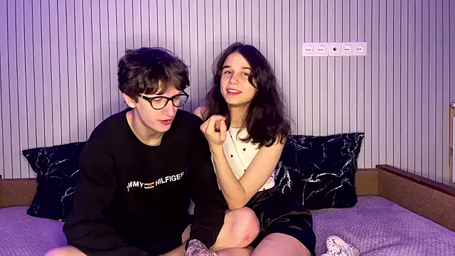 Snapshot of baby_lesi chatting on 01-14-26, 07:08 baby lesi online show from 01-14-26, 07:08