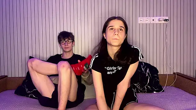 Snapshot of baby_lesi chatting on 01-18-26, 06:34 baby lesi online show from 01-18-26, 06:34