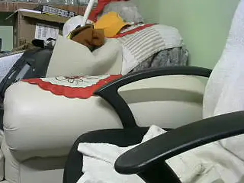 calme odl1 online show from 01-17-25, 08:34