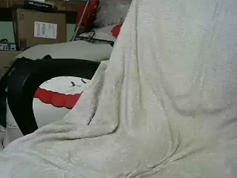 calme odl1 online show from 02-15-25, 09:26