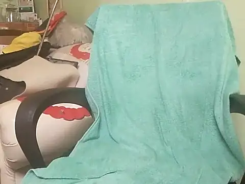 calme odl1 online show from 02-22-25, 01:46