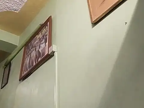 calme odl1 online show from 03-07-26, 09:50