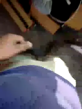 kris478 online show from 11-17-25, 08:09