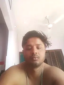 kris478 online show from 04-13-26, 09:37