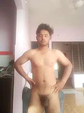 kris478 online show from 04-23-26, 10:25