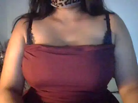 Snapshot of LustyTasha chatting on 03-02-25, 09:01 LustyTasha online show from 03-02-25, 09:01