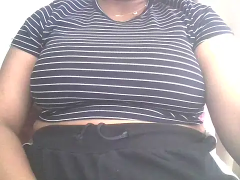 Snapshot of LustyTasha chatting on 09-11-25, 08:58 LustyTasha online show from 09-11-25, 08:58