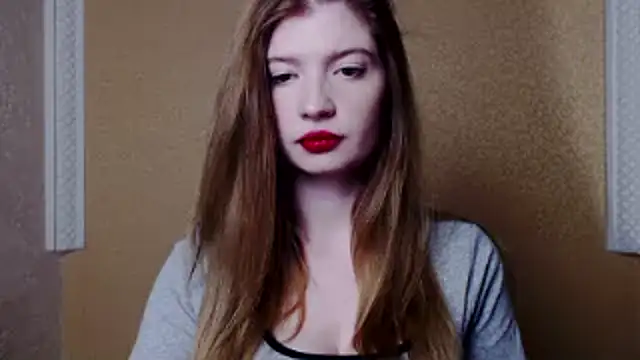 faiirylight online show from 03-17-25, 05:16