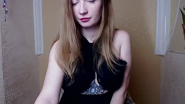 faiirylight online show from 03-22-25, 01:41