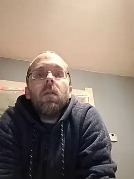 taterae online show from 02-26-26, 10:36