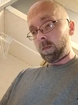 taterae online show from 04-08-26, 11:10