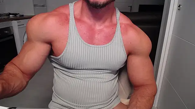 martins9 online show from 04-05-26, 10:56