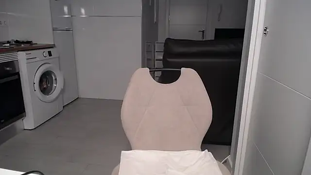 martins9 online show from 04-15-26, 10:33