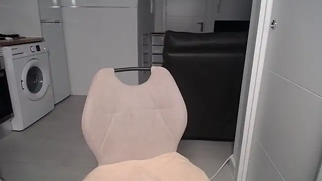 martins9 online show from 04-26-26, 10:35