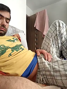 andreiiiii2025 online show from 02-24-25, 07:11