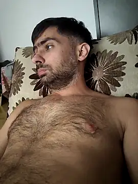 andreiiiii2025 online show from 10-17-25, 09:45