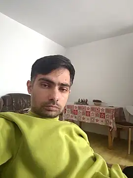 andreiiiii2025 online show from 04-03-26, 08:23