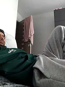 andreiiiii2025 online show from 04-22-26, 11:12