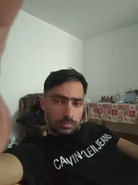 andreiiiii2025 online show from 05-25-26, 12:55