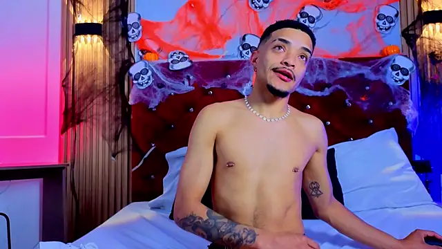 eross chipre  online show from 10-24-25, 12:23