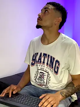 eross chipre  online show from 10-26-25, 04:40