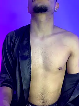 eross chipre  online show from 11-04-25, 12:21