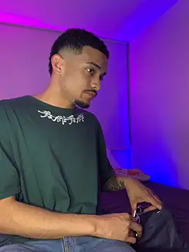 eross chipre  online show from 11-11-25, 02:22