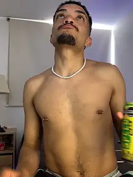 eross chipre  online show from 11-12-25, 05:13