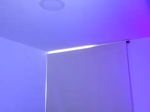 eross chipre  online show from 11-15-25, 09:21