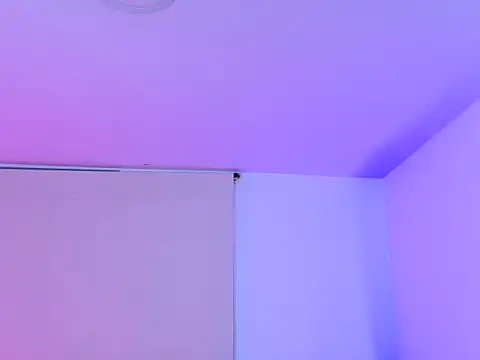 eross chipre  online show from 11-20-25, 01:50