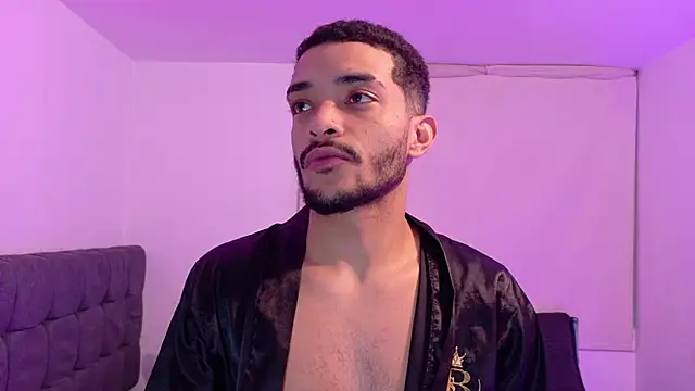 eross chipre  online show from 02-17-26, 11:07