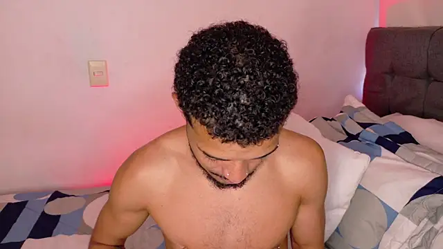 eross chipre  online show from 04-01-26, 07:00