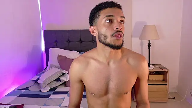 eross chipre  online show from 04-15-26, 07:58