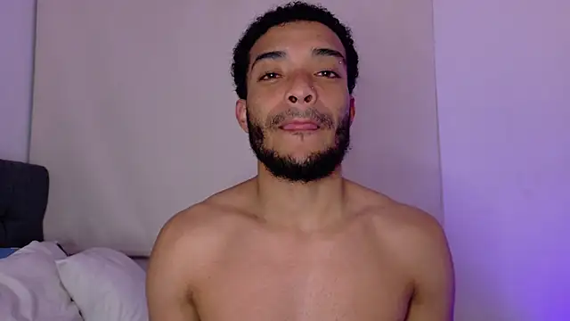 Snapshot of eross_chipre_ chatting on 06-12-26, 02:54 eross chipre online show from 06-12-26, 02:54