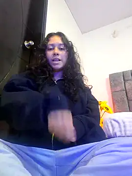 ammy e online show from 10-23-25, 03:00