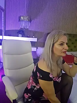 LadyTouch online show from 02-06-26, 11:52