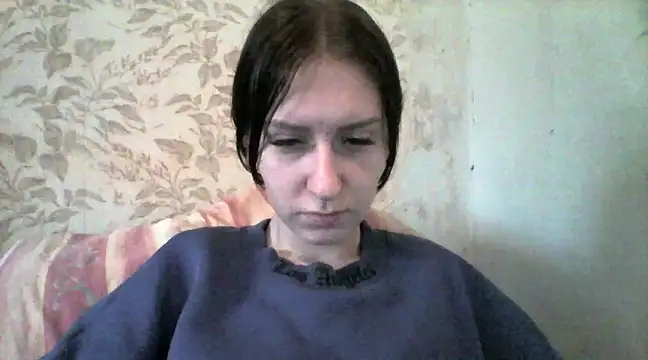 Danny Sid online show from 03-21-25, 12:17