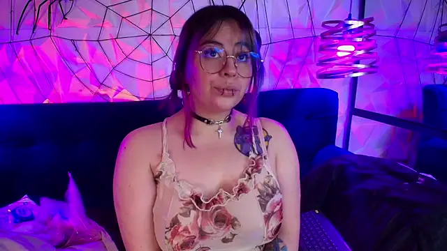 missa motato online show from 12-18-25, 11:05