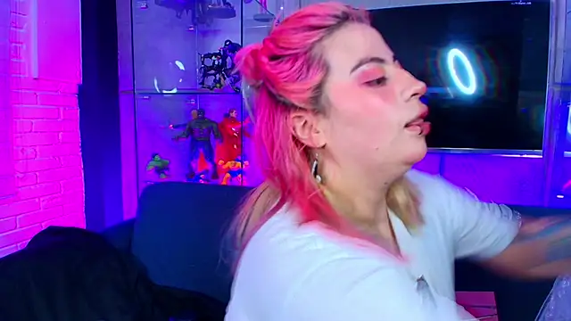 missa motato online show from 03-20-26, 11:04