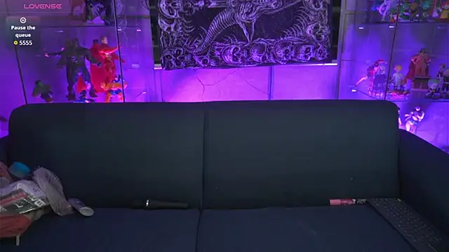 missa motato online show from 04-13-26, 11:16