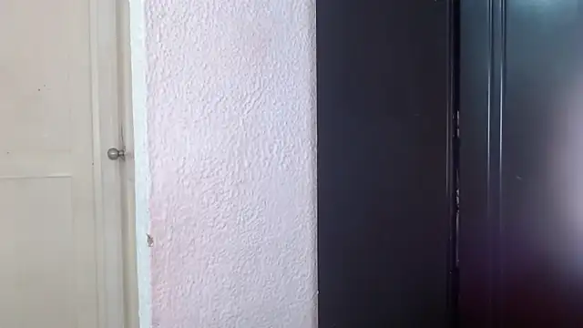 EngelCristaly online show from 03-02-25, 12:43