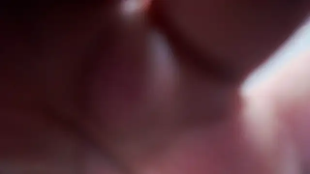 EngelCristaly online show from 10-25-25, 05:59