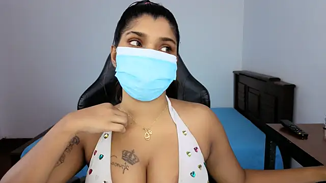 Baby asha online show from 03-22-26, 10:18