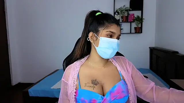 Baby asha online show from 04-12-26, 10:20