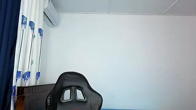 Snapshot of Baby_asha chatting on 06-09-26, 10:27 Baby asha online show from 06-09-26, 10:27