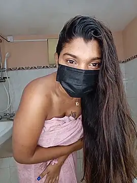 Snapshot of Baby_asha chatting on 06-18-26, 10:52 Baby asha online show from 06-18-26, 10:52