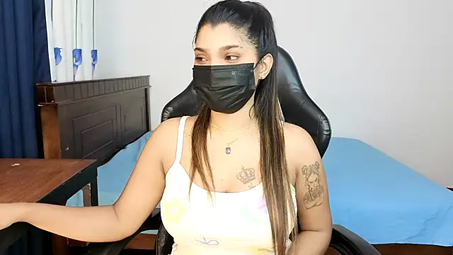 Snapshot of Baby_asha chatting on 07-23-26, 05:55 Baby asha online show from 07-23-26, 05:55