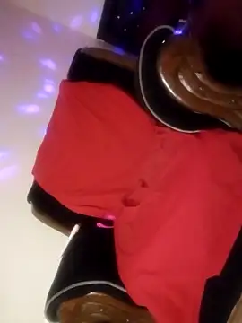 Snapshot of Marilyn_Monroee chatting on 11-01-25, 01:46 Marilyn Monroee online show from 11-01-25, 01:46